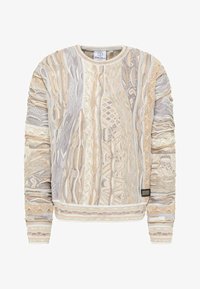 Niet geselecteerd, white