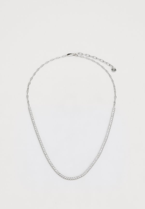 HERITAGE - Halskette