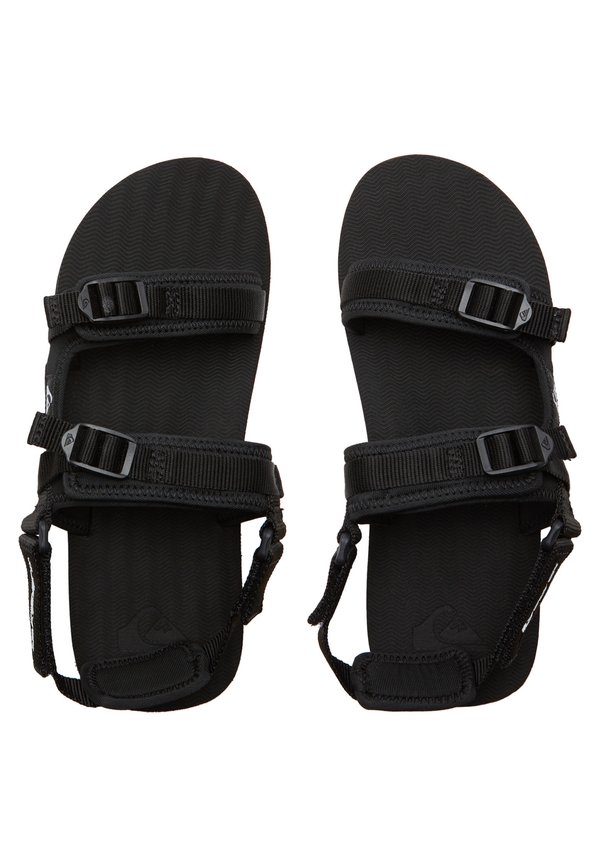 MONKEY CAGED  - Sandals - anthracite4