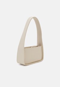 Even&Odd Handbag - off white
