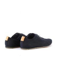 SORBAS '63 ULTRALIGHT FLEX WATERRESISTANT - Trainers - schwarz