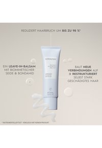 KERASILK KERASILK STRENGTHENING BOND BUILDER - Haarverzorging