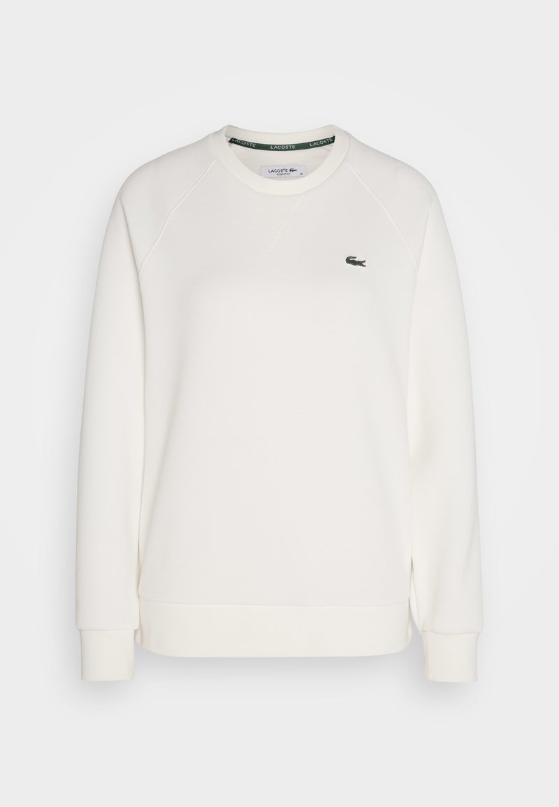 Lacoste Sweater crème