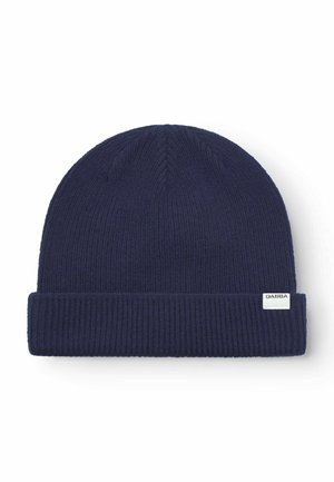 Gabba BIELLA AICO - Beanie - navy