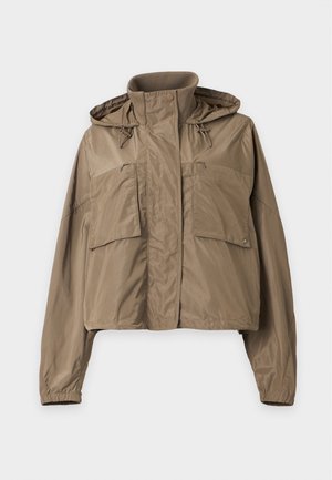 BOSS, PROPINA - Veste légère - brown