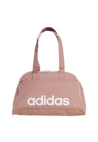 Adidas Outlet Sac Adidas Rose Adidas Performance LINEAR ESSENTIALS