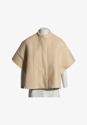 Gucci, Veste mi-saison - beige