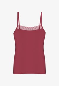 Wybrany, sweet marsala