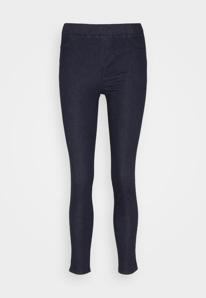 Thought Jeggings blauw