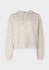 Kijelölve, chateau gray