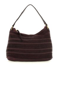 Non selezionato, prugna