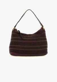 Non selezionato, prugna