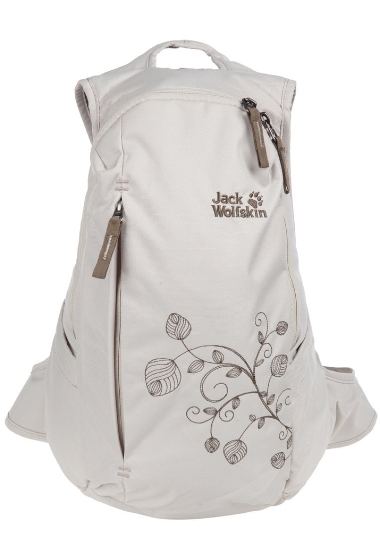 Jack Wolfskin Rucksack Damen Online Kaufen Wolfskin Ancona - Main Image