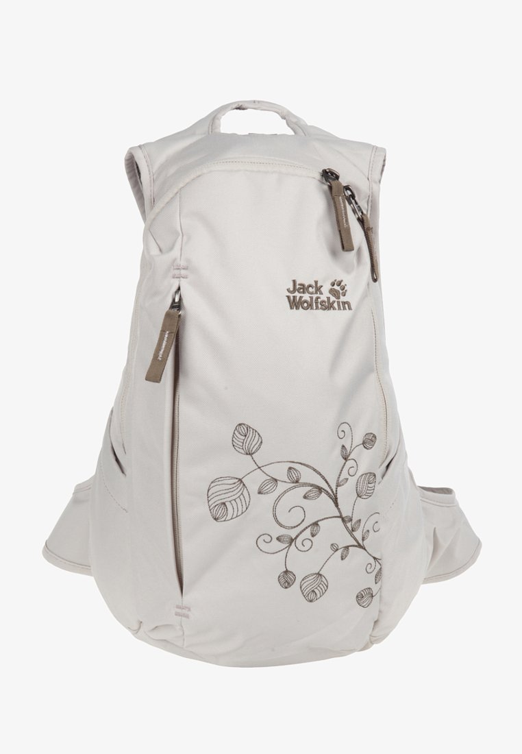 Jack Wolfskin Rucksack Damen Online Kaufen Wolfskin Ancona