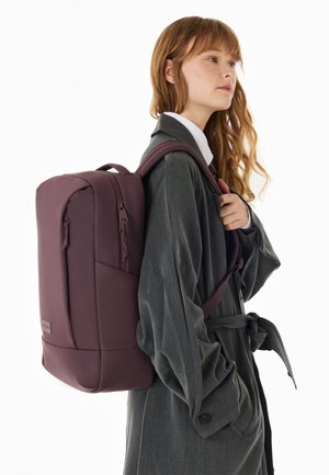 Eastpak, TECUM F UNISEX - Sac à dos - cnnct f matte fig