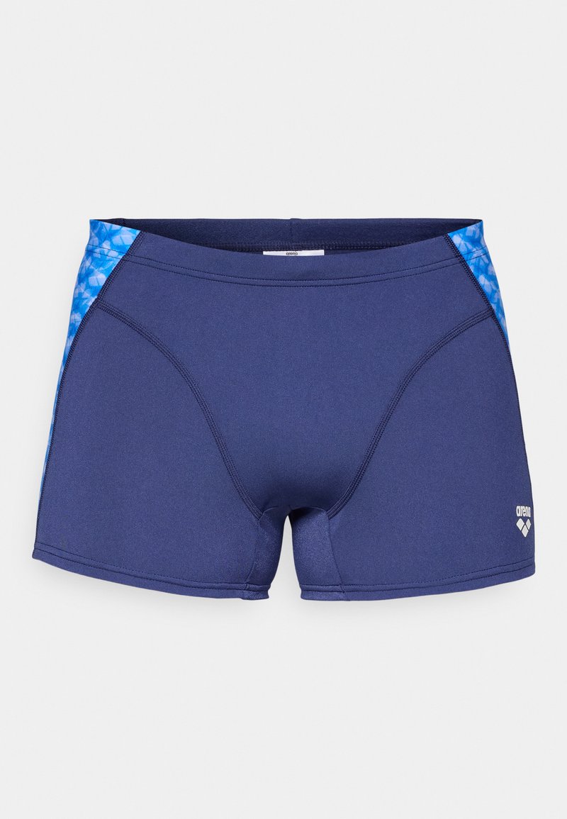 Arena Zwembroek meerkleurig Arena Zwembroek meerkleurig