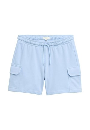 TOM TAILOR - Bojówki