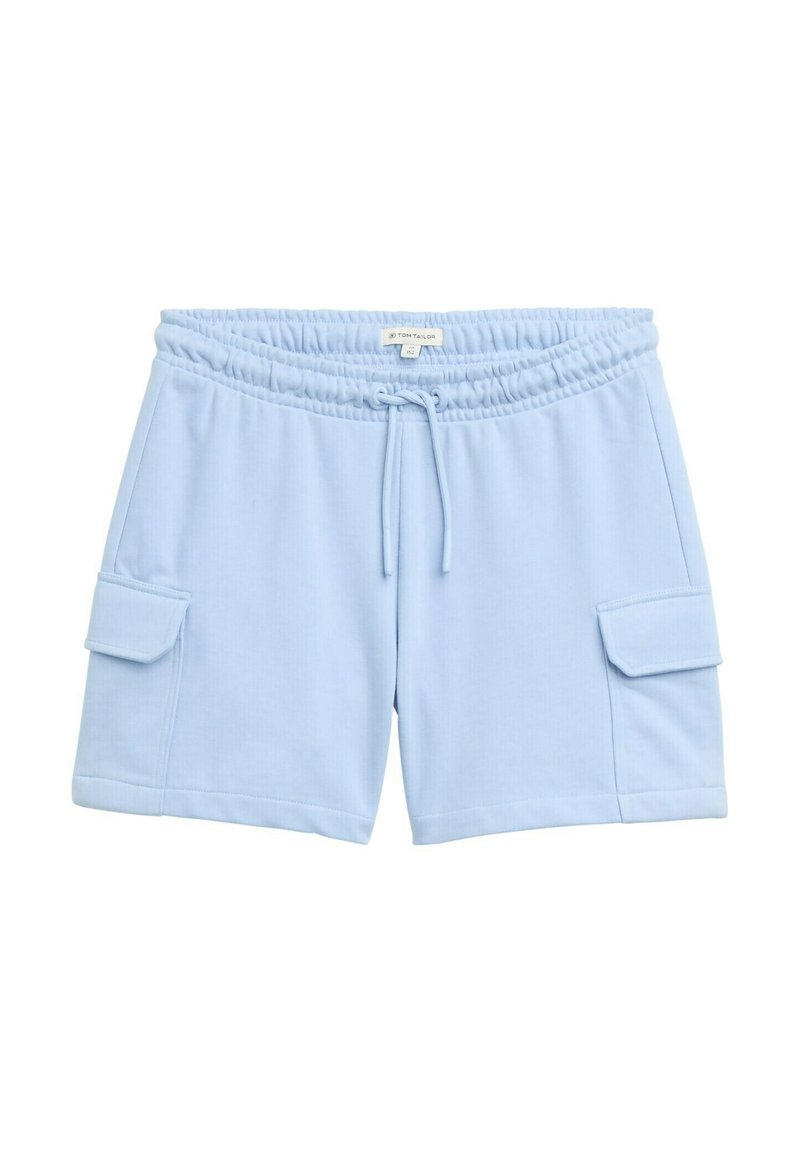 TOM TAILOR - Bojówki