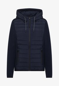 Non sélectionné, dark navy blue
