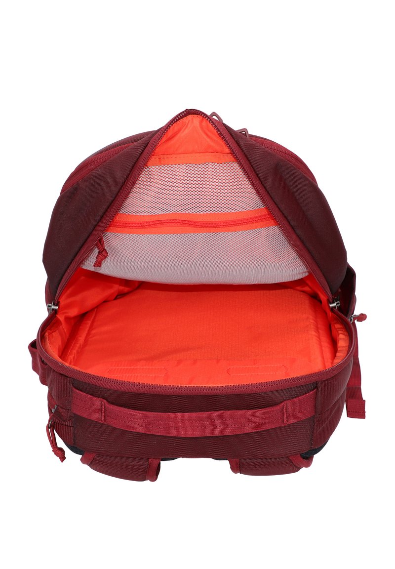 Thule SUBTERRA BACKPACK 30L - Rucksack - ember/red - Zalando display picture 1