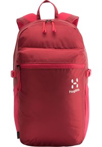 Non sélectionné, red dahlia