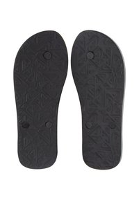 Quiksilver MOLOKAI - Tongs - kvj