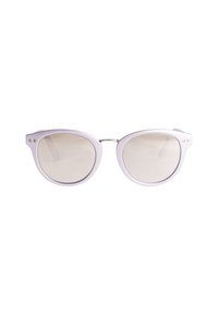 Roxy JUNIPERS  - Gafas de sol - pink