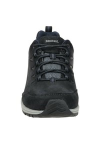 Meindl Hikingschuh - marine