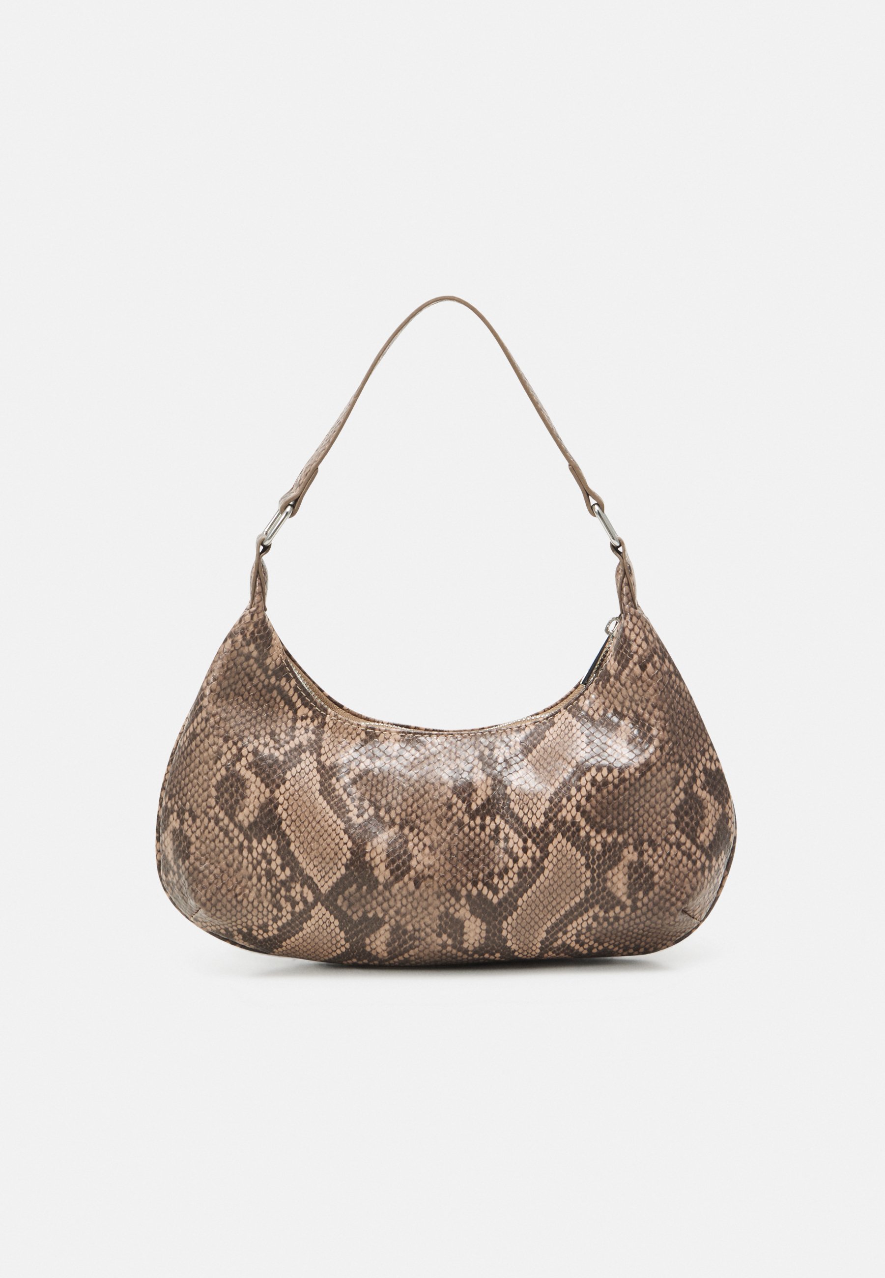 vaneli purse