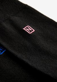Next N LOGO FIVE PACK - Strømper - bright logo