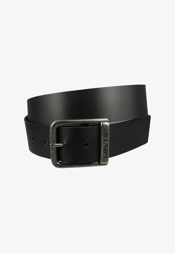 ALDERPOINT UNISEX - Belt business