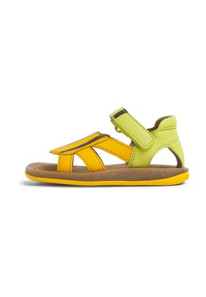 BICHO - Outdoorsandalen - orage