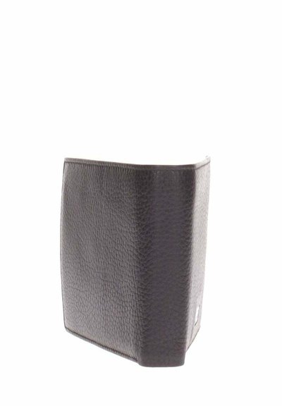 John Richmond Portafoglio - nero