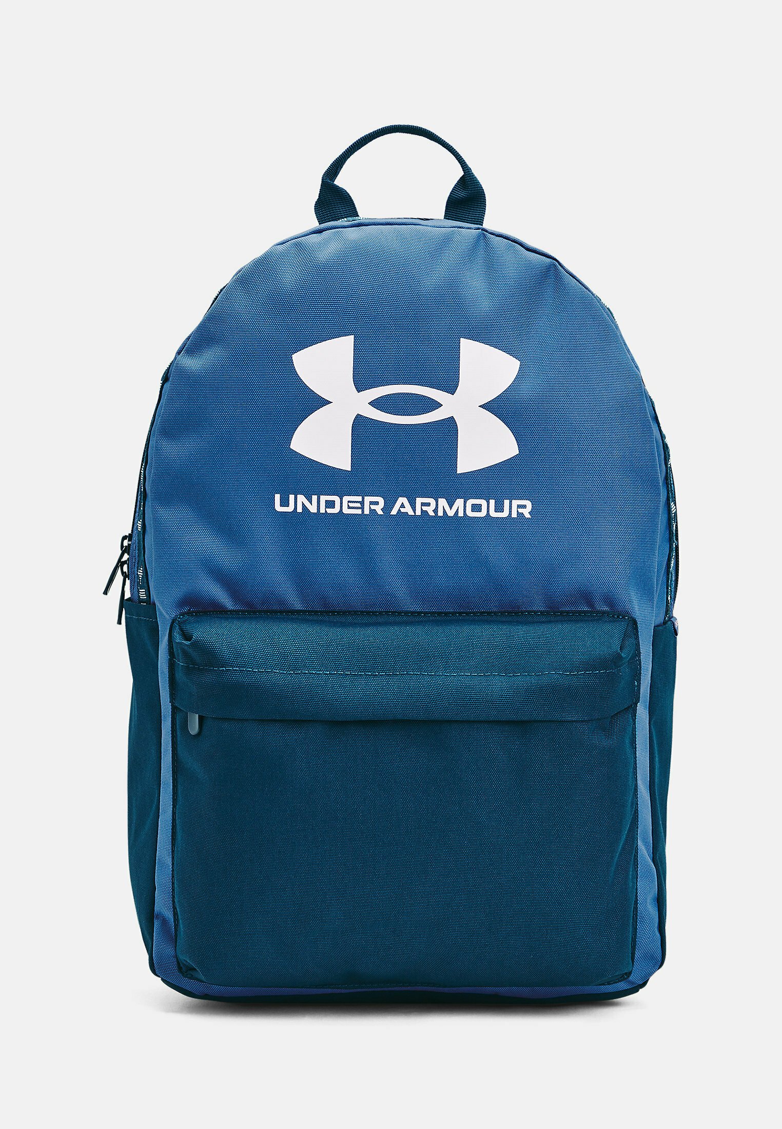 Mochilas deportivas de hombre | Comprar colección en Zalando