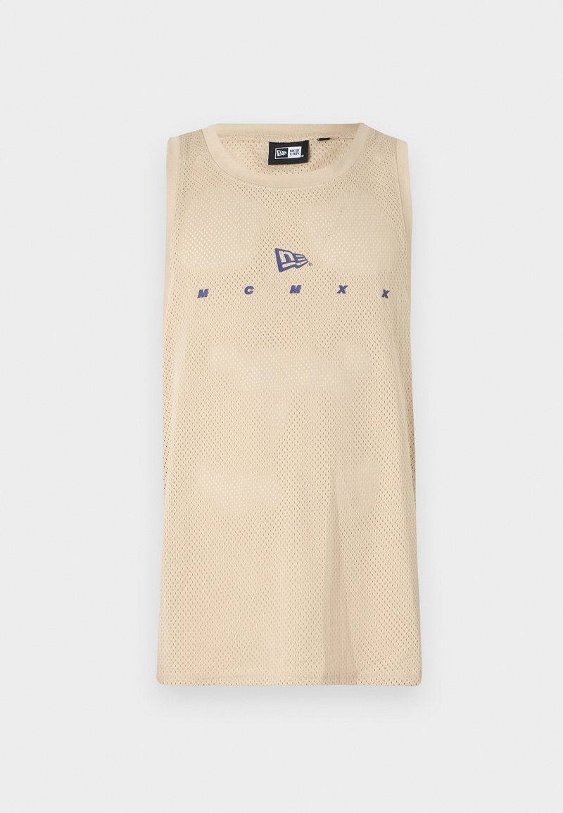 new era Top graniet new era Top graniet