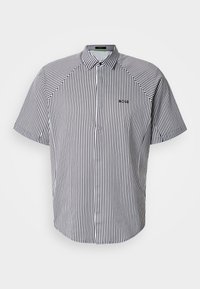 Δεν επιλέχθηκε, dark blue