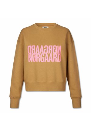 Bluza