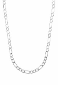 amor FIGARO - Collana - silberfarben