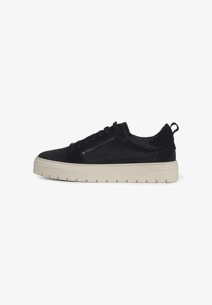 Antony Morato, Zapatillas - black