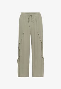 Non sélectionné, tea