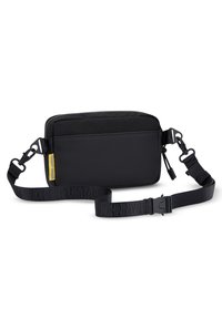 Johnny Urban ELLIOT - Borsa a tracolla - schwarz