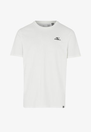 O'Neill, SMALL LOGO - Sportfelső - snow white