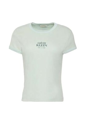Camiseta estampada