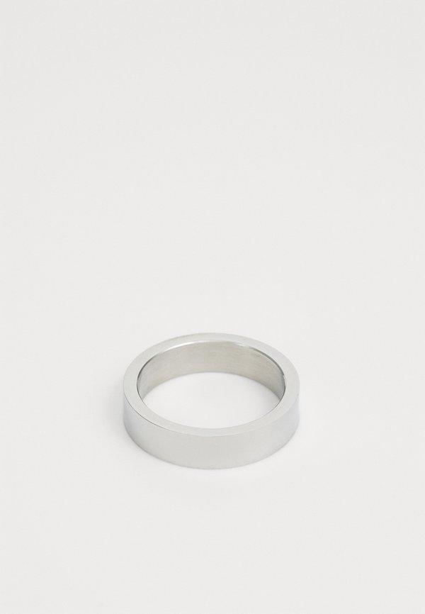 ONE LOVE UNISEX - Ring4