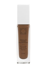 OFRA ABSOLUTE COVER SILK FOUNDATION - Fondotinta - 10