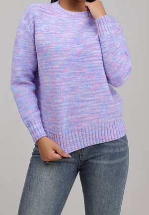 Sweter