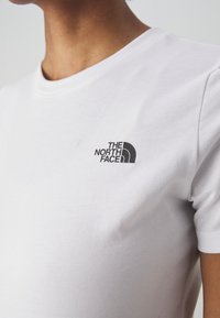 Thumbnail Image 6