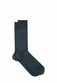 Unausgewählt, airforce blue