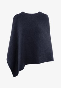 Niet geselecteerd, mitternacht