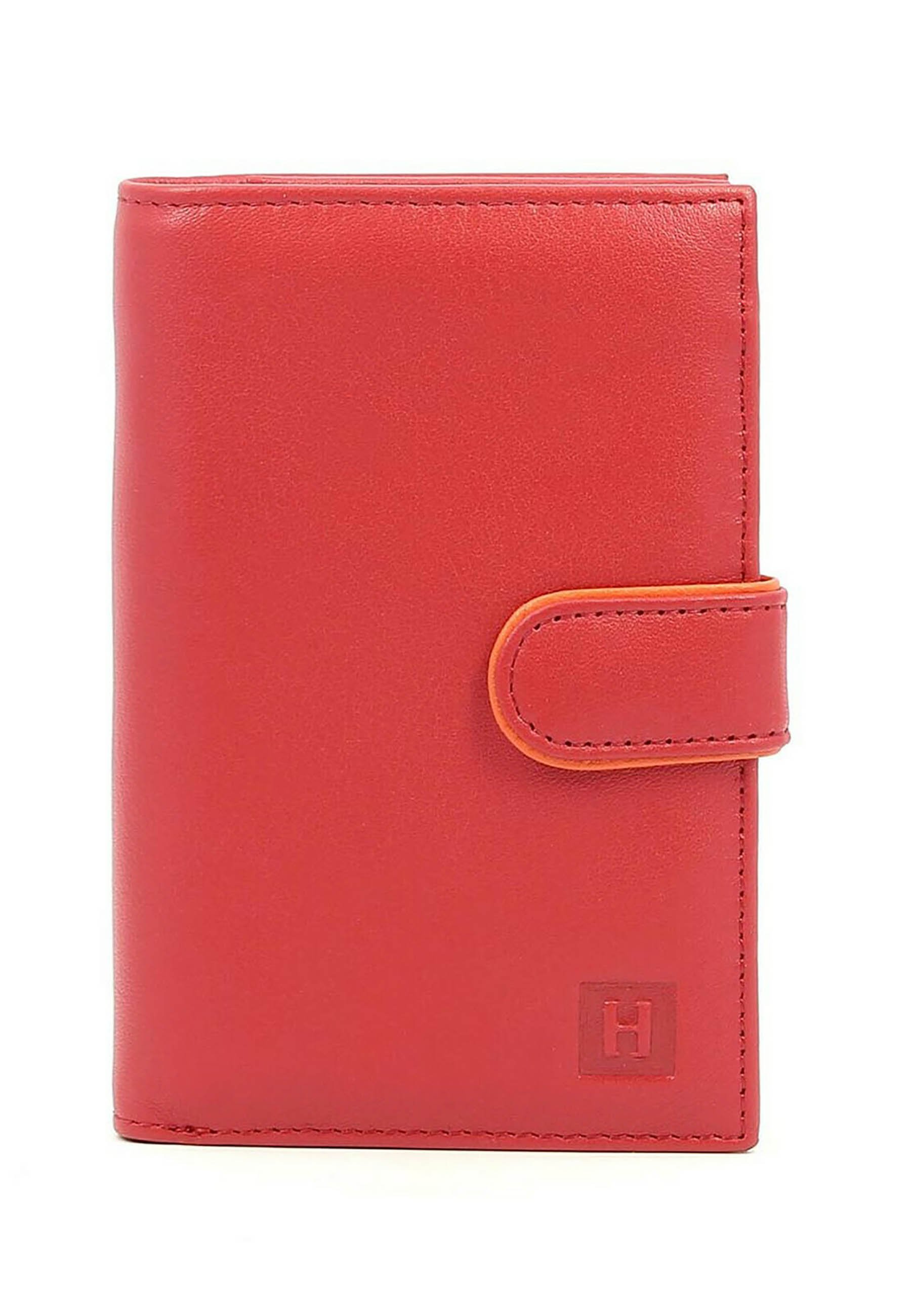 hexagona portefeuille